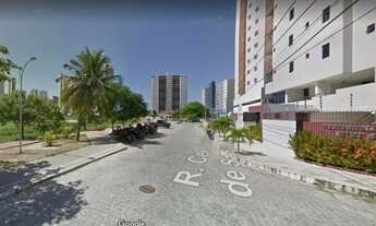 Imagem 4: Apartamento para venda possui 106 metros quadrados com 3 quartos