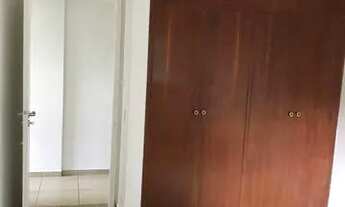 Imagem 3: Apartamento para aluguel possui 86 metros quadrados com 2 quartos em Pinheiros - São Paulo