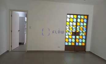 Imagem 2: Casa na Vila Congonhas