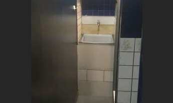 Imagem 7: Aluga-se kitinetes mobiliadas para 1 casal sem filhos ou para solteiros no alto boqueirão