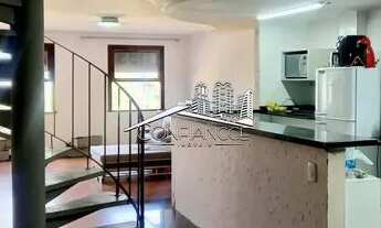 Imagem: Apartamento 3 quartos e 1 suíte à venda