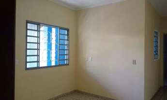 Imagem 5: Casa com 2 dormitórios para alugar, 90 m² por R$ 2.020,00/mês - Jardim Novo Mundo - Valinh