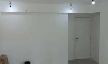 Imagem 3: Venda Apartamento 3 Dormitórios - 110 m² Campo Belo