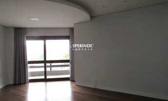 Imagem 3: Locação Cobertura CAXIAS DO SUL RS Brasil