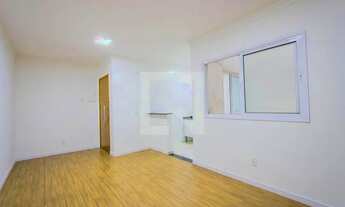 Imagem 3: Apartamento para Aluguel - Jardim Bela Vista, 2 Quartos, 70 m2