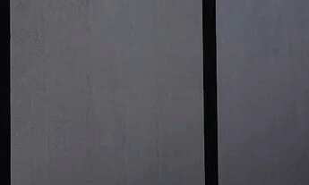 Imagem 2: VENDA DE ? COM UM ÓTIMO ACABAMENTO