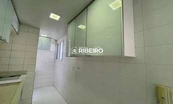 Imagem 5: Apartamento para venda possui 105 metros quadrados com 3 quartos