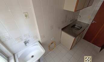 Imagem 7: Apartamento - R Andre de Barros, 626 - Centro - Curitiba - PR