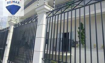 Imagem: Excelente apartamento de 3 dormitórios