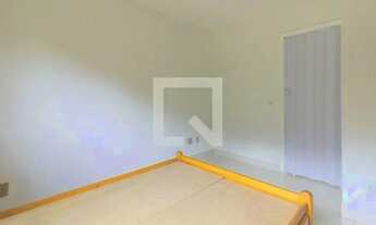 Imagem 7: Casa de Condomínio para Aluguel - Vargem Grande, 2 Quartos, 75 m2