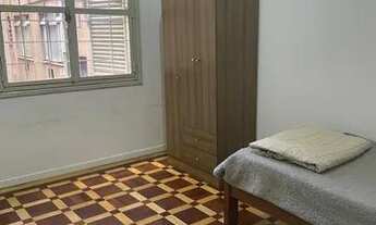 Imagem 6: Quarto Quarto com aluguel por R$700 /mês