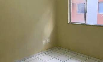 Imagem 7: PASSO OU ALUGO APARTAMENTO NO GUARUJÁ 2