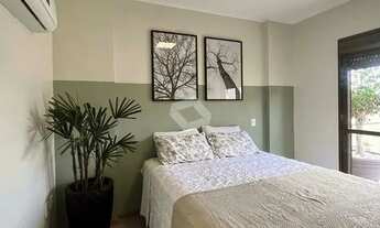 Imagem 6: APARTAMENTO BAIRRO CENTRO