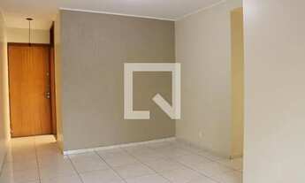 Imagem: Apartamento para Aluguel - Alto Petrópolis