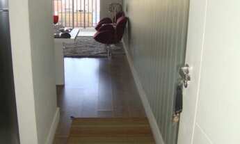 Imagem 5: Apartamento para venda e locação 3 dormitórios, Rua do Hipódromo - Mooca