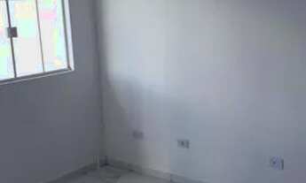 Imagem 4: Alugo kitinete Kitnet com 1 dormitório