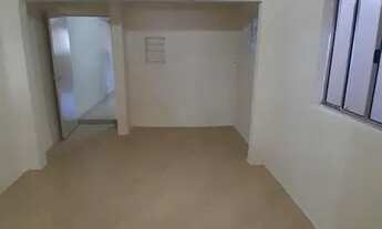 Imagem 5: Casa para Locação em Itaquaquecetuba, Jardim Nicea, 4 dormitórios, 4 banheiros