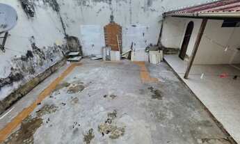 Imagem 6: Casa para venda tem 174 metros quadrados com 3 suítes em Santo Antônio - Manaus - Amazonas