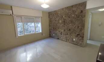 Imagem 7: PORTO ALEGRE - Apartamento Padrão - Higienopolis