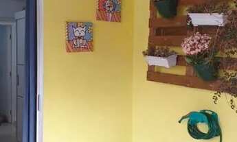 Imagem 3: Sobrado Residencial à venda, Vila Guarani (Zona Sul), São Paulo - SO0017