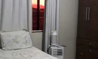 Imagem 2: Vendo Apartamento em Universitário Vitória