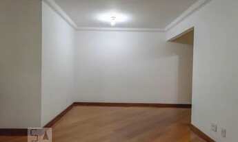 Imagem 3: Apartamento para Aluguel - Tatuapé, 2 Quartos, 60 m2