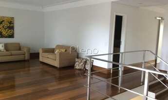 Imagem 4: Casa - Jardim Guanabara - Campinas