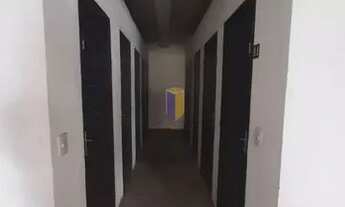 Imagem 6: KITNET (LOFT) - KI2262