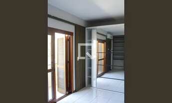 Imagem 5: Apartamento para Aluguel - Marechal Rondon, 1 Quarto, 57 m2