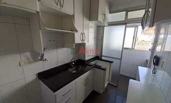 Imagem 4: Apartamento com 2 Dorms, Itaquera