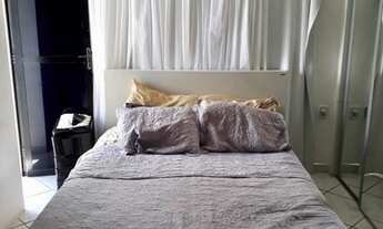 Imagem 6: Apartamento Mobiliado Intermares