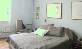 Imagem 7: Maravilhoso apartamento com 330m