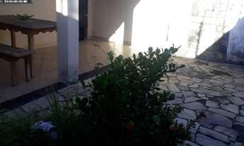 Imagem 5: Casa Aruana - Aracaju - SE