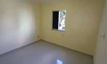 Imagem 4: Apartamento para venda tem 48 metros quadrados com 2 quartos em Mussurunga I - Salvador