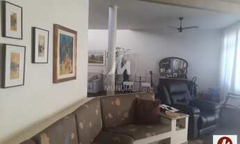 Imagem 5: Casa (térrea na rua) 3 dormitórios/suite, cozinha planejada