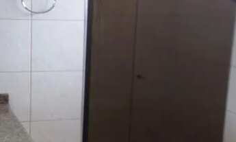 Imagem 6: Apartamento no Bairro Vila Santo Antônio - Condominio São