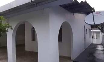 Imagem 3: Casa Grande e espaçosa para locação