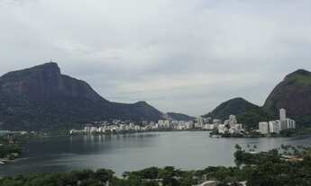 Imagem 7: Flat - 1 quarto - Leblon ao lado do Shopping