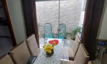 Imagem 3: Araçatuba - Casa - Conjunto Habitacional Etheocle Turrini