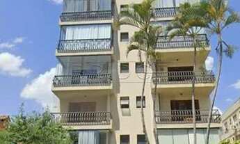 Imagem 2: PORTO ALEGRE - Apartamento Padrão - Higienopolis