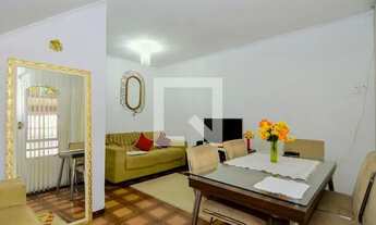 Imagem: Casa para Aluguel - Vila Galvão, 3 Quartos