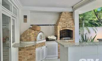 Imagem 6: DESTAQUE - IMÓVEL PARA VENDA EM BERTIOGA - RIVIERA DE SÃO LOURENÇO