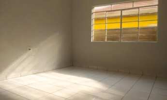 Imagem: Casa para locação 2 Dormitórios Prox