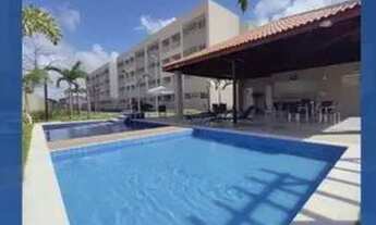 Imagem: Aluguel apartamento