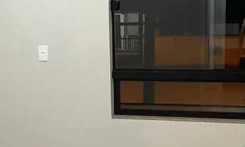 Imagem 6: ALUGO - Linda Casa há 600metros da Praia do Ervino/São Francisco do Sul