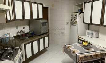 Imagem 6: Apartamento, Santa Paula - São Caetano do Sul