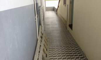 Imagem 6: Alugo apartamento de 03 qtos sendo um suíte no conj. Duque de Caxias