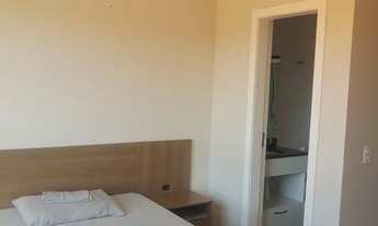 Imagem 5: Studio Apartamento com 1 dormitório