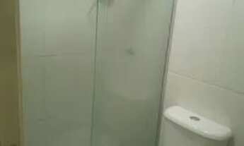 Imagem 7: Vende um apartamento em São José dos campos