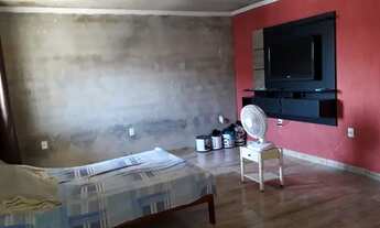 Imagem 5: Casa venda com 200 m2 com 3 quartos 3 salas, area gourmet